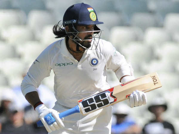  മുരളി വിജയ്