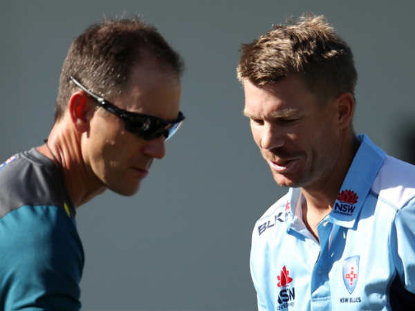 ആദ്യ ടെസ്റ്റ് അഡ്‌ലെയ്ഡില്‍