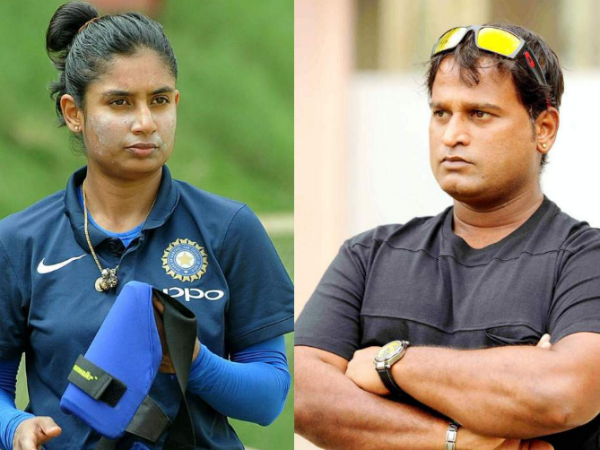 ഗുരുതര ആരോപണങ്ങള്‍