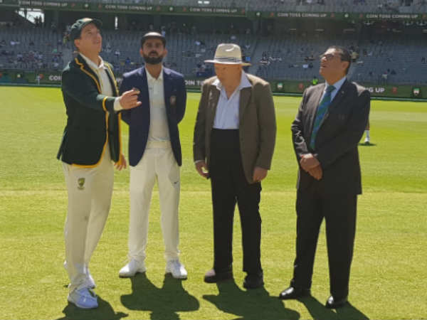 സ്പിന്നറില്ലാതെ ഇന്ത്യ