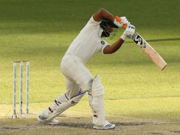 ഇന്ത്യയുടെ പ്രതീക്ഷ അസ്തമിച്ചു