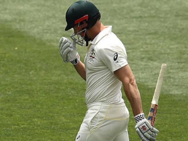 ഈ വര്‍ഷം നിറംമങ്ങി