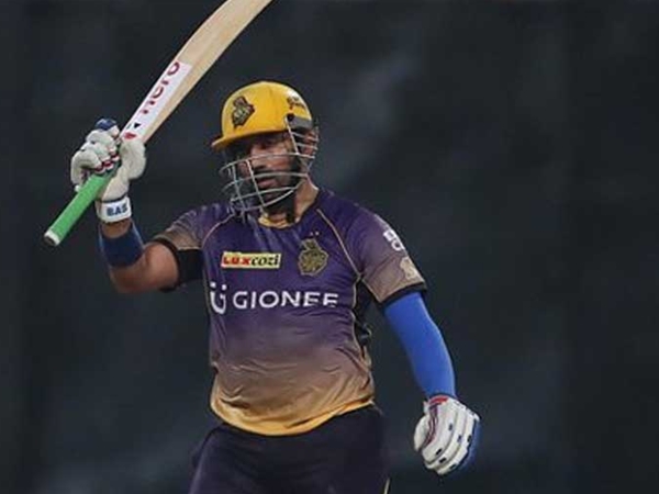 റോബിന്‍ ഉത്തപ്പ (72.27 കോടി)