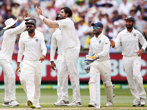 ആദ്യ ബ്രേക്ക്ത്രൂ