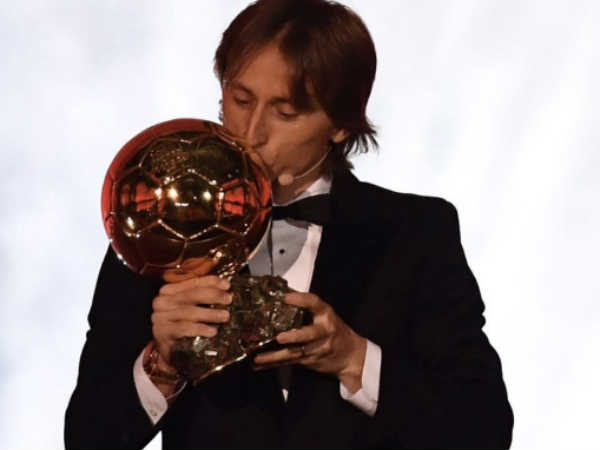 മൂന്നാമത്തെ പുരസ്‌കാരം