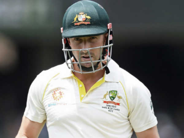  130 വര്‍ഷം പഴക്കമുള്ള റെക്കോര്‍ഡ്