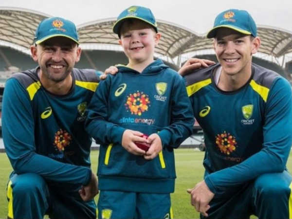 പരിശീലനം നടത്തി