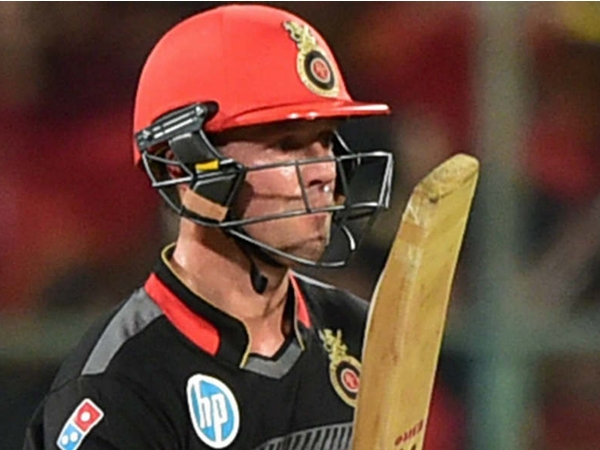 എബി ഡിവില്ലിയേഴ്‌സ് (80.51 കോടി)