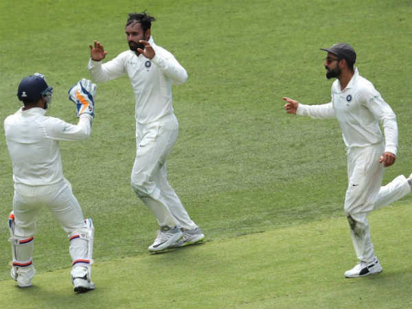 കോലിയുടെ വണ്ടര്‍ ക്യാച്ച്