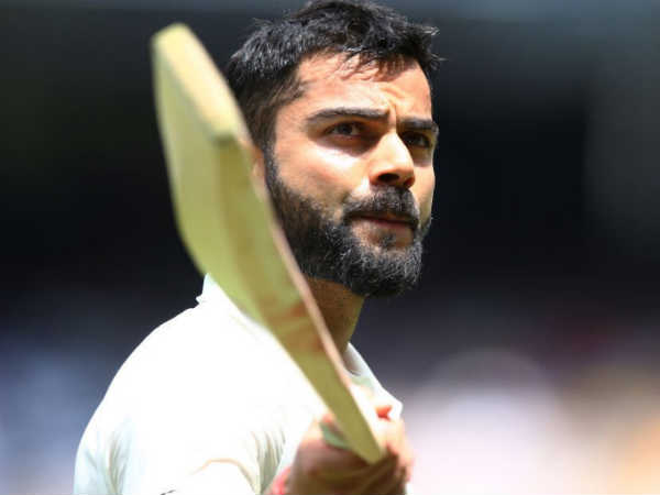 തകര്‍പ്പന്‍ കൂട്ടുകെട്ട്