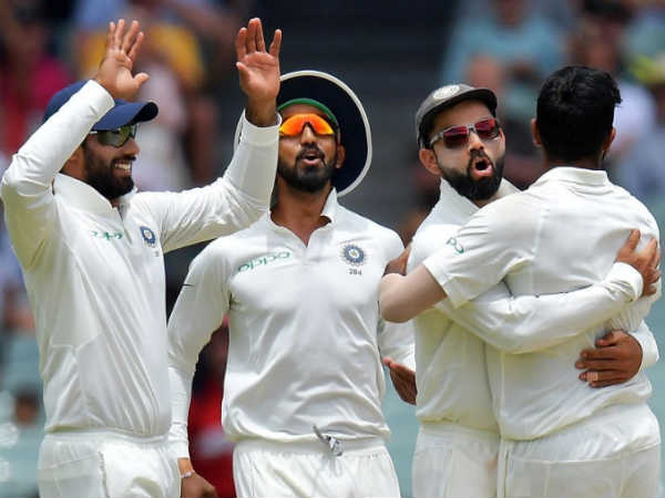 വാലറ്റത്തെ എളുപ്പം തീര്‍ക്കണം