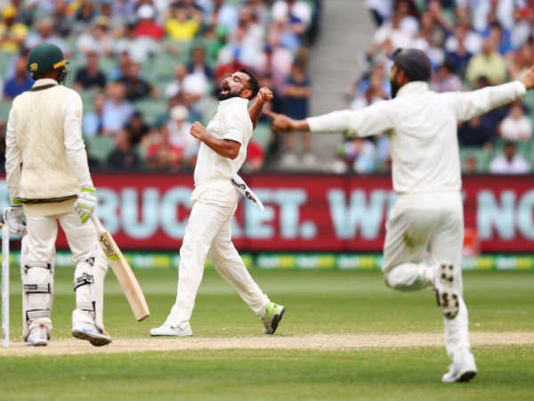 എട്ടാം വിക്കറ്റും പിഴുതു