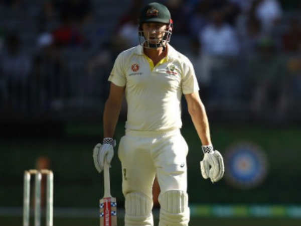 'തല'യറുത്ത് ഇഷാന്ത്