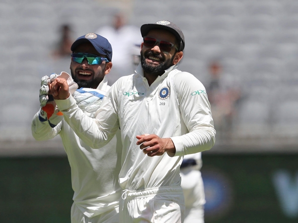 ലോക റെക്കോര്‍ഡ്