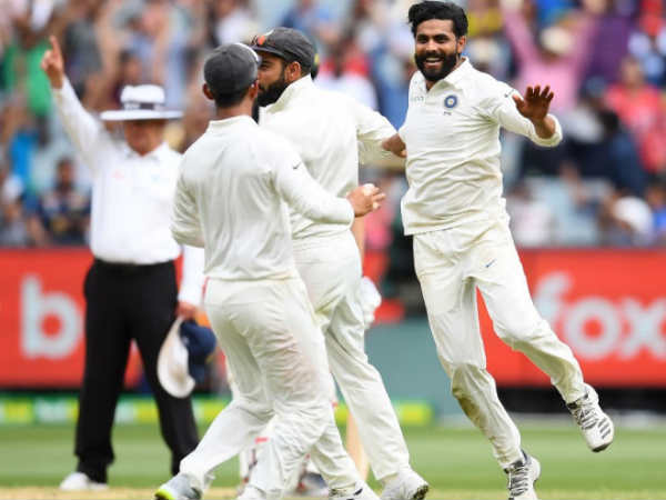 തൊട്ടു പിന്നാലെ സഹോദരനും മടങ്ങി