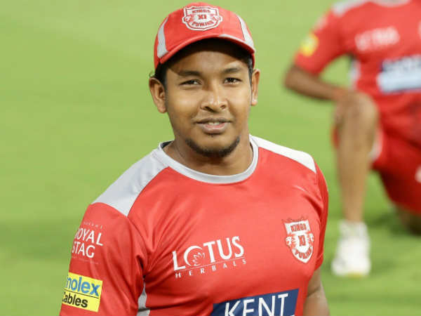 അക്ഷ്ദീപ് നാഥ് (3.6 കോടി)