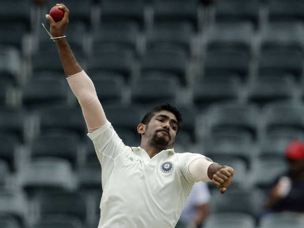  കൗതുകമുണര്‍ത്തുന്ന ആക്ഷന്‍