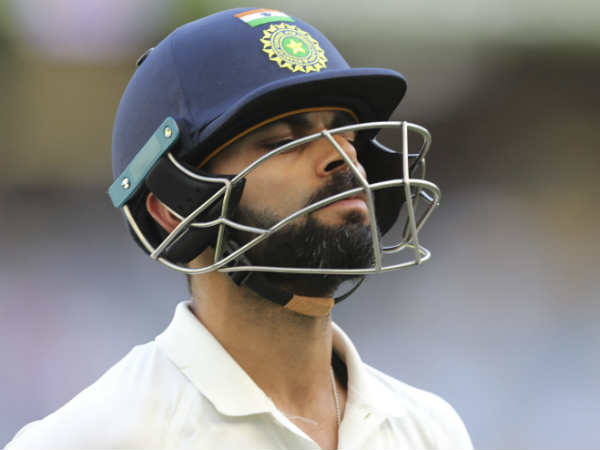 ഓസീസ് ടീമിനെ പ്രശംസിച്ചു 