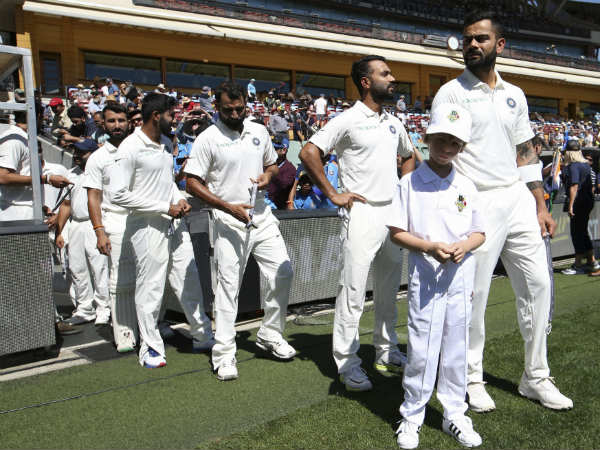 സാധ്യതാ ടീം