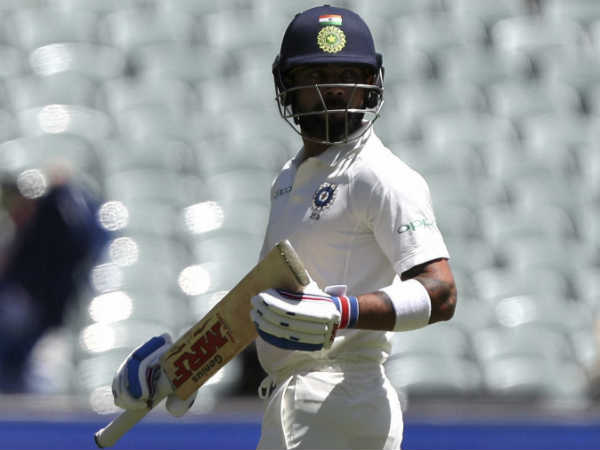 നാലു റണ്‍സിനിടെ രണ്ടു വിക്കറ്റ്