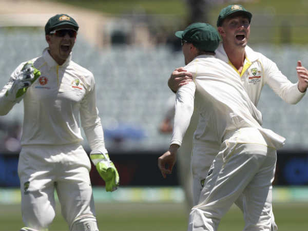 രാഹുല്‍ വീണ്ടും ഫ്‌ളോപ്പ്