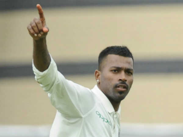 മടങ്ങിവരവ് ടെസ്റ്റ് പരമ്പരയില്‍?