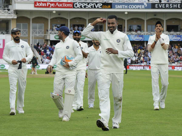 എത്രയും വേഗം തിരിച്ചെത്തണം