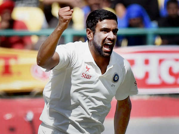  അശ്വിന്റെ തിരിച്ചുവരവ്