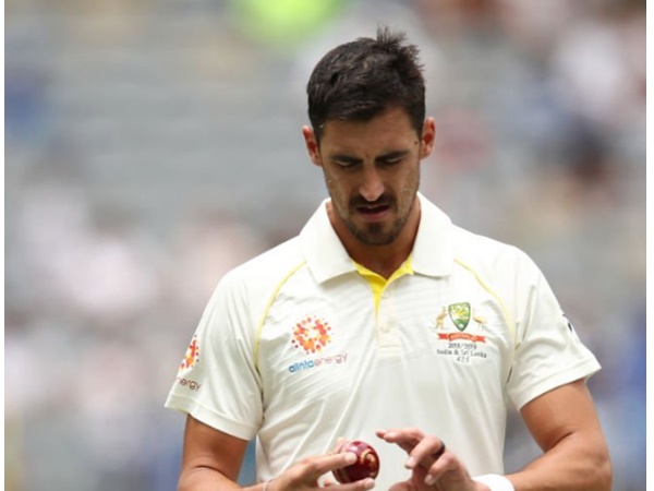 ജസ്പ്രീത് ബുംറയെയും പുറത്താക്കി ലിയോണ്‍