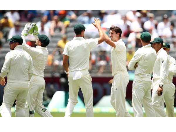 രാഹാനെയ്ക്ക് പിന്നാലെ ഹനുമ വിഹാരിയും 