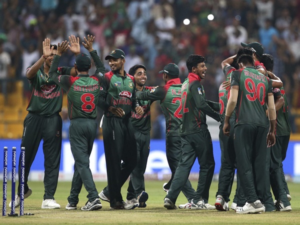 ബംഗ്ലാദേശ് (65%)