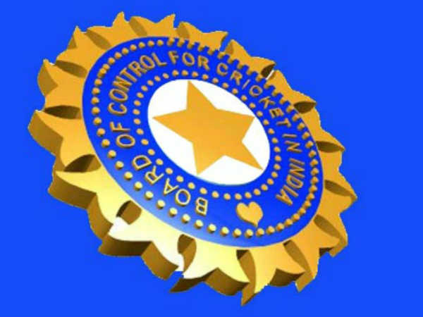 പ്രമുഖ താരങ്ങള്‍ക്കു വിശ്രമം?