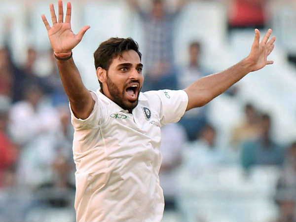 ബൗളിങിലെ വൈവിധ്യം