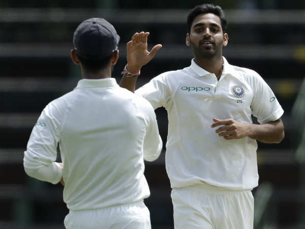 കൂടുതല്‍ ഓവറുകള്‍ ബൗള്‍ ചെയ്യിക്കാം