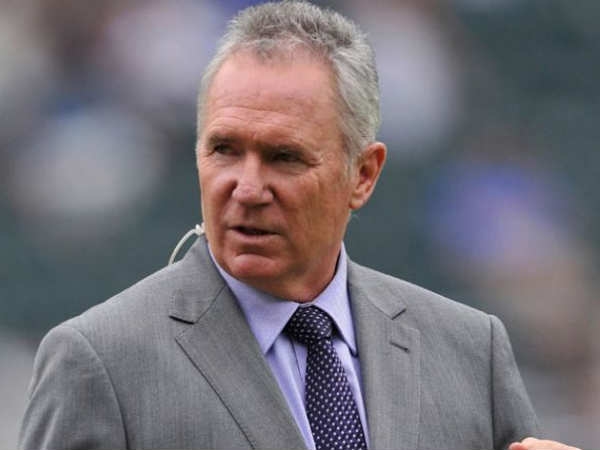  ബോര്‍ഡറുടെയും പ്രശംസ