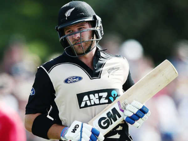 കോറി ആന്‍ഡേഴ്‌സന്‍