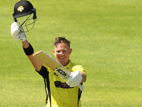 ഡാര്‍സി ഷോര്‍ട്ട് (2 കോടി)