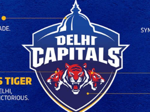 കൂടുതല്‍ പണം ചെലവഴിക്കാം