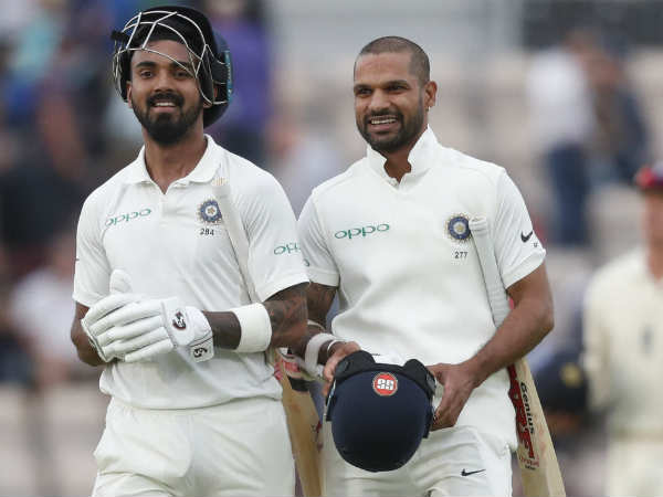  മെല്‍ബണില്‍ കളിക്കുമോ?