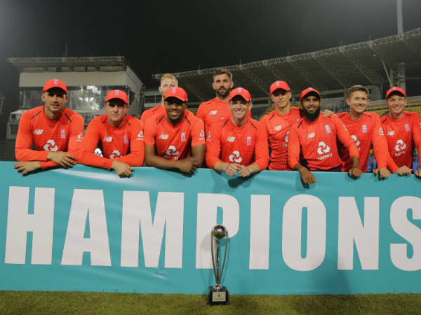 ഇംഗ്ലണ്ട് (70.83%)