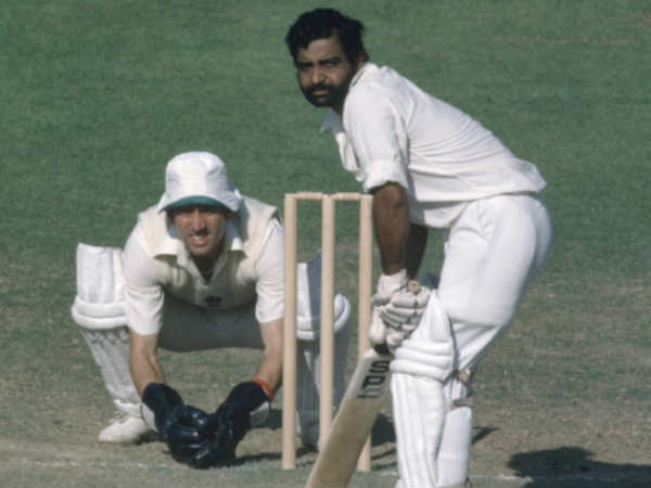 ഗുണ്ടപ്പ വിശ്വനാഥ്