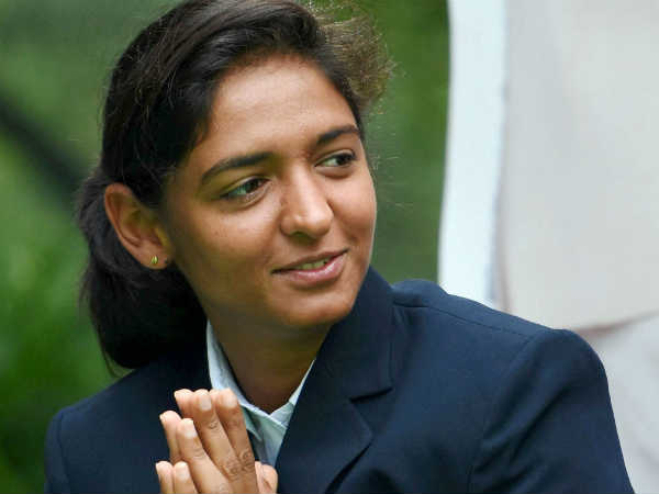 വനിതാ ടീം ചെയ്തതില്‍ തെറ്റില്ല