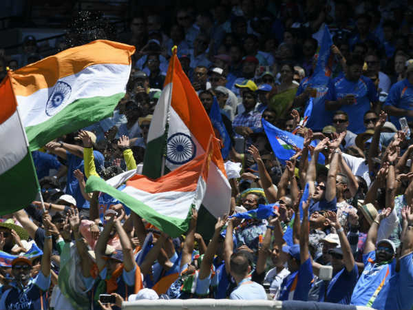 പ്ലെയിങ് ഇലവന്‍