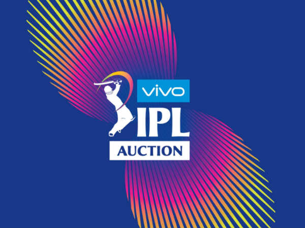 ഐപിഎല്ലിന്റെ വേദി