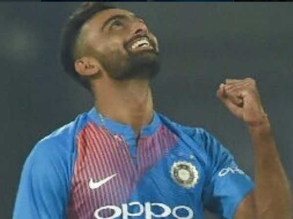 ജയദേവ് ഉനാട്കട്ട് (1.5 കോടി)