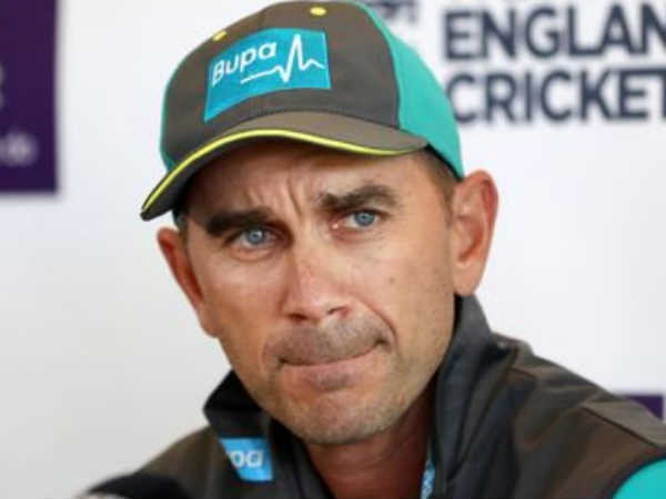 സമ്മര്‍ദ്ദത്തെ അതിജീവിക്കണം