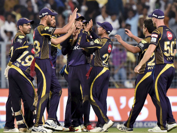 കെകെആര്‍- അനുഭവസമ്പത്തില്ലാത്ത വിദേശ താരങ്ങള്‍