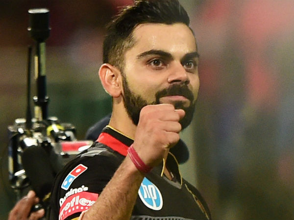  വിരാട് കോലി (ആര്‍സിബി)