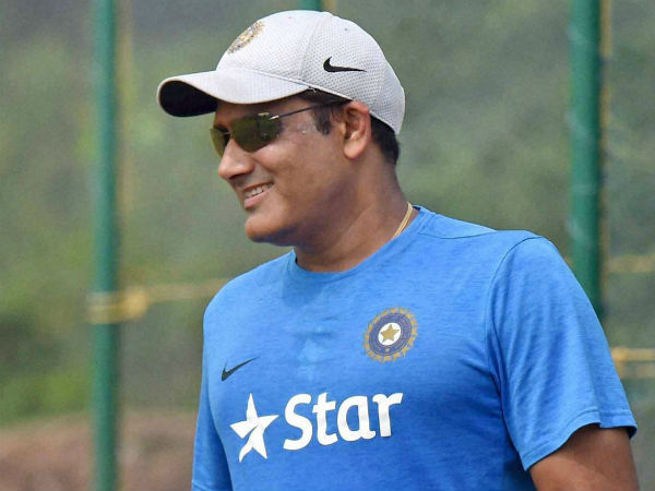 കുബ്ലെയ്ക്കായിരുന്നു പിന്തുണ