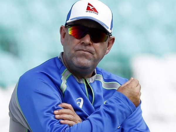 എന്താണ് തെറ്റെന്ന് ലേമാന്‍ 